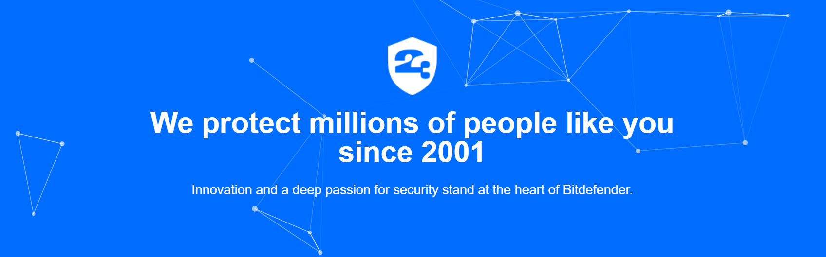 Bitdefender-conclusion