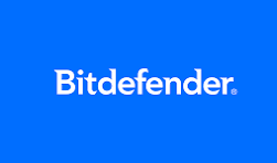 Bitdefender-logo