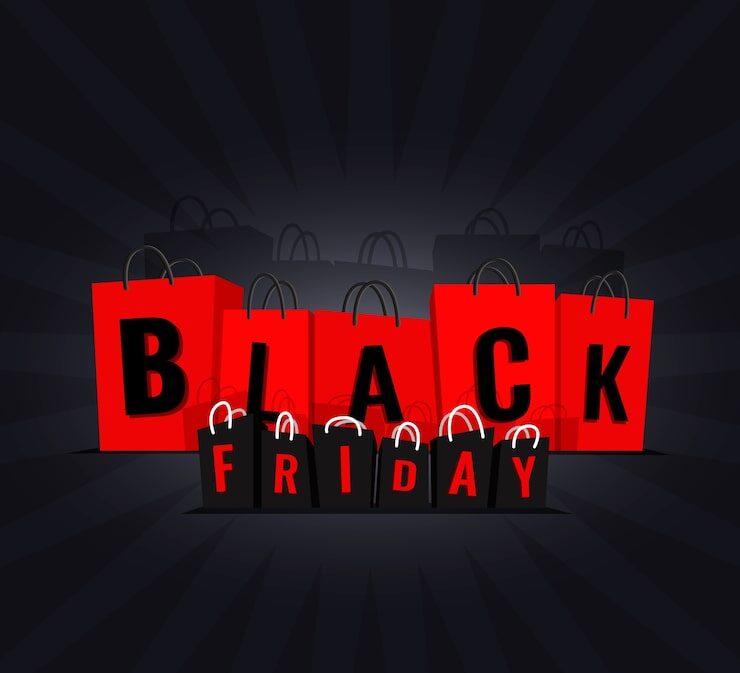 Black-Friday-Sale-Deel