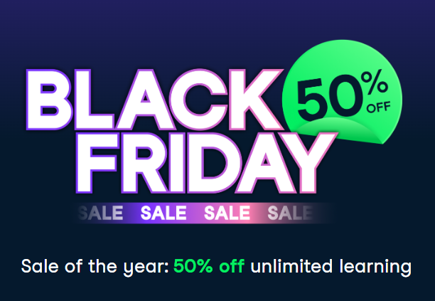 Black-Friday-Sale