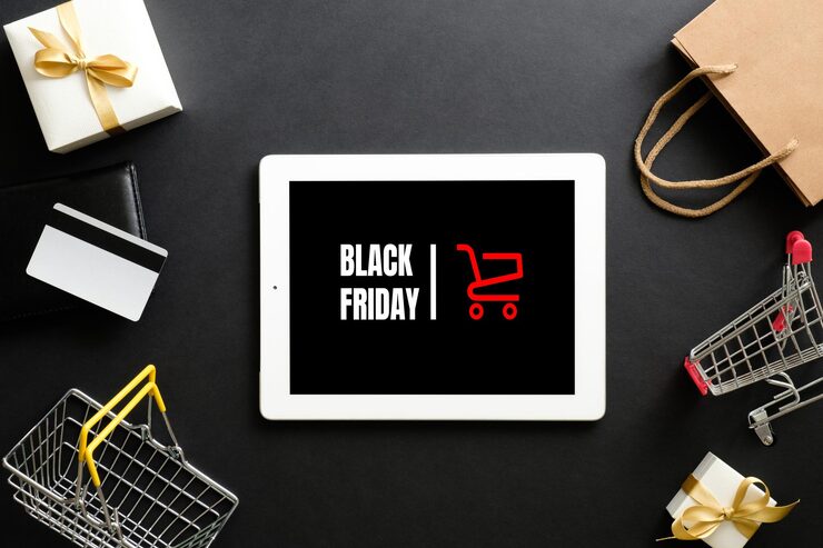 Black-Friday-Shopify