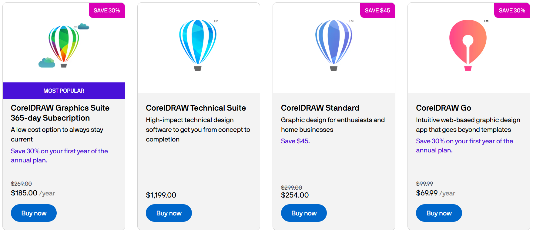 CorelDRAW-Black-Friday-Sale