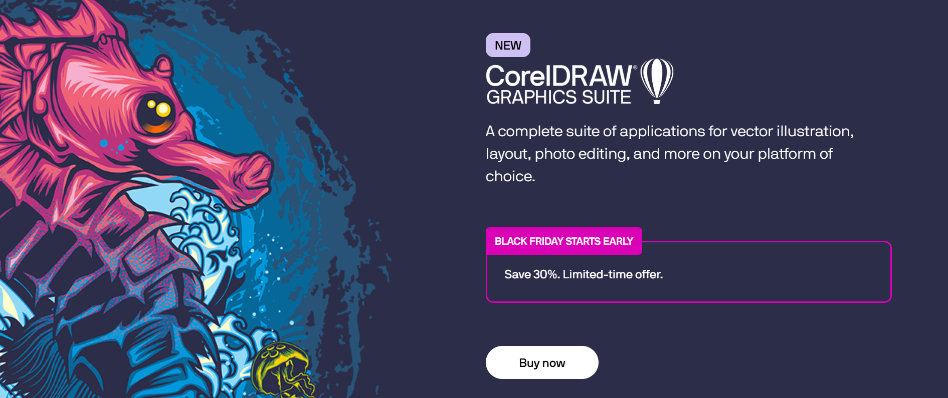CorelDRAW-Black-Friday