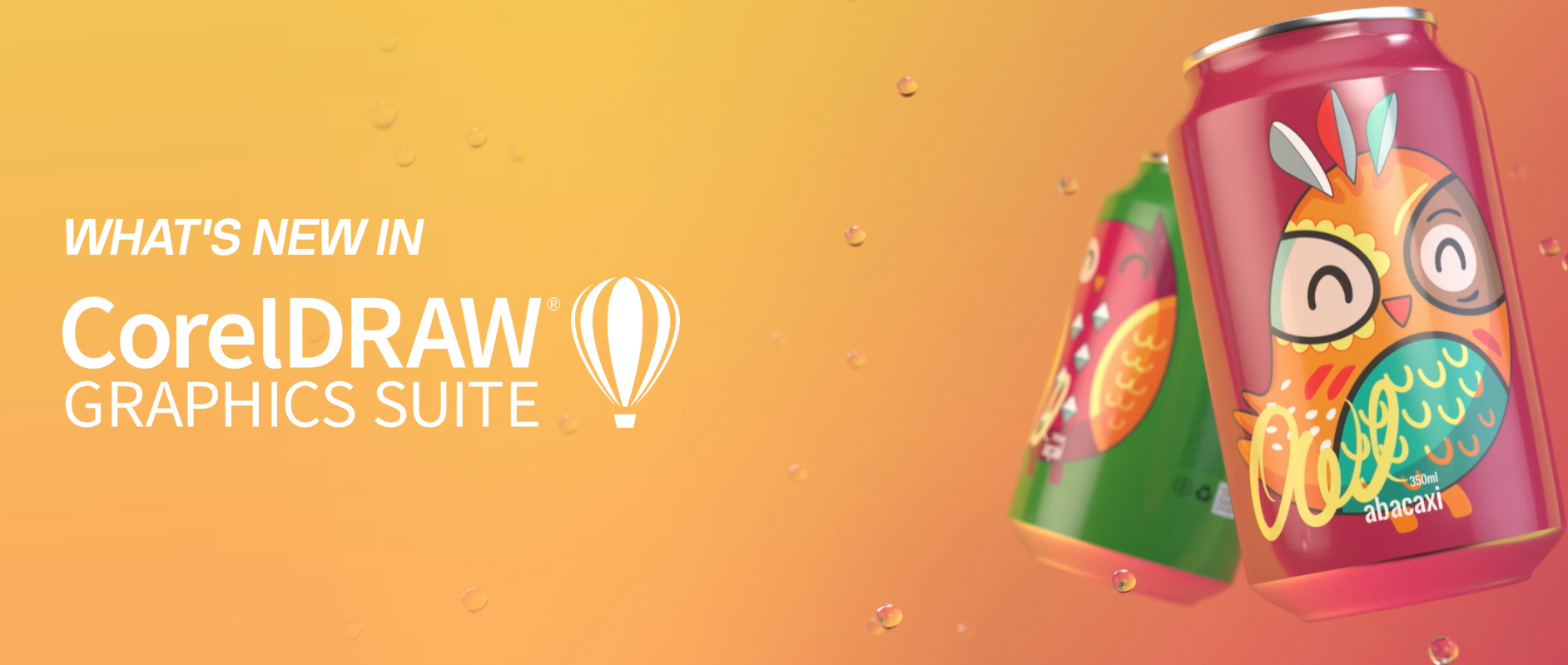 CorelDRAW-Graphic-suite