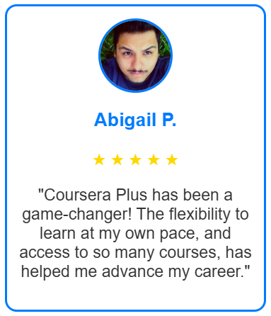 Coursera-Plus-Review1