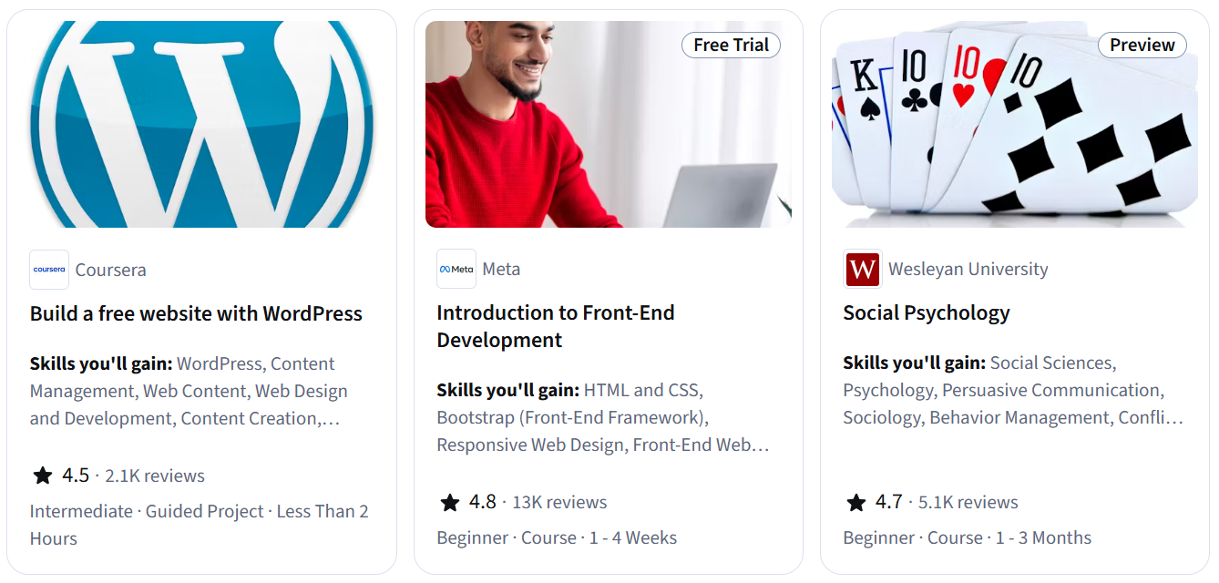 Coursera-Plus-free-Courses