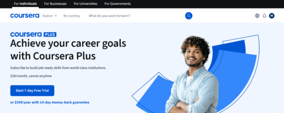 Coursera-plus-black-friday-sale