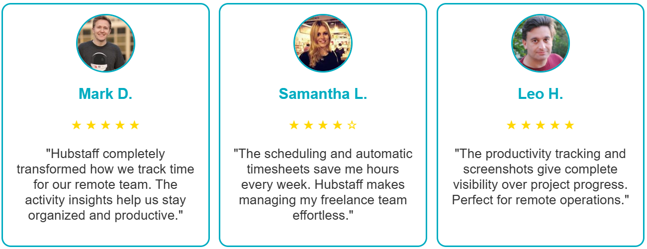 Customer-Reviews-Hubstaff