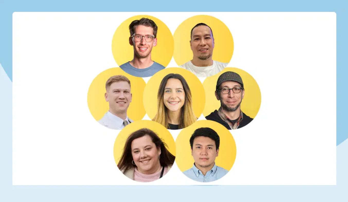 Customer-Support-salesforce-vs-nutshell