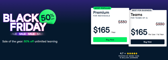 DataCamp-Black-Friday-50Off