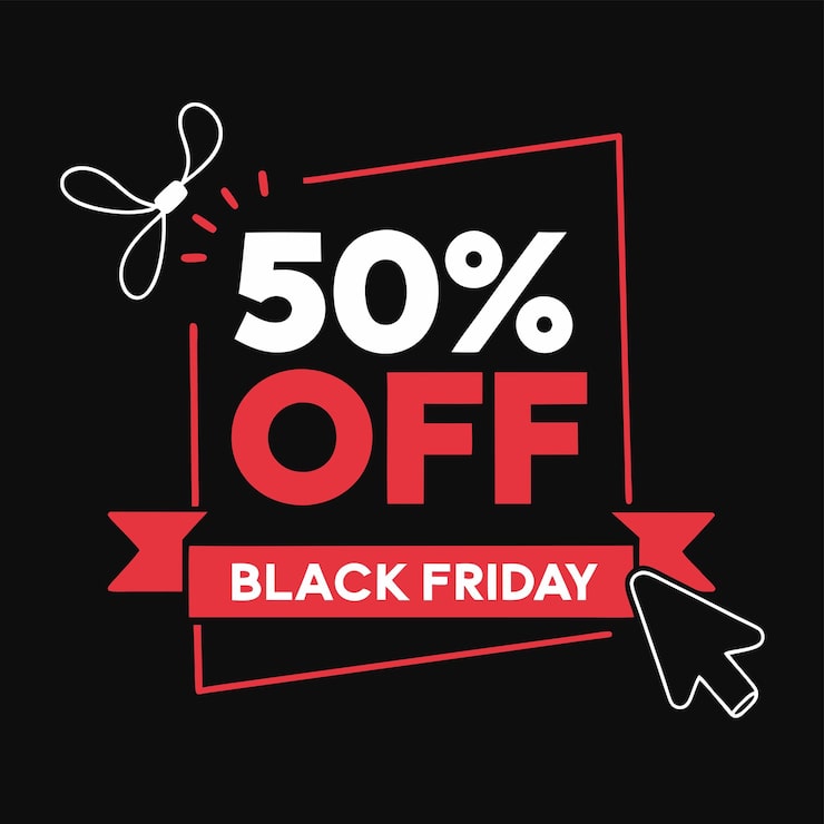 DataCamp-Cyber-Monday-50Off