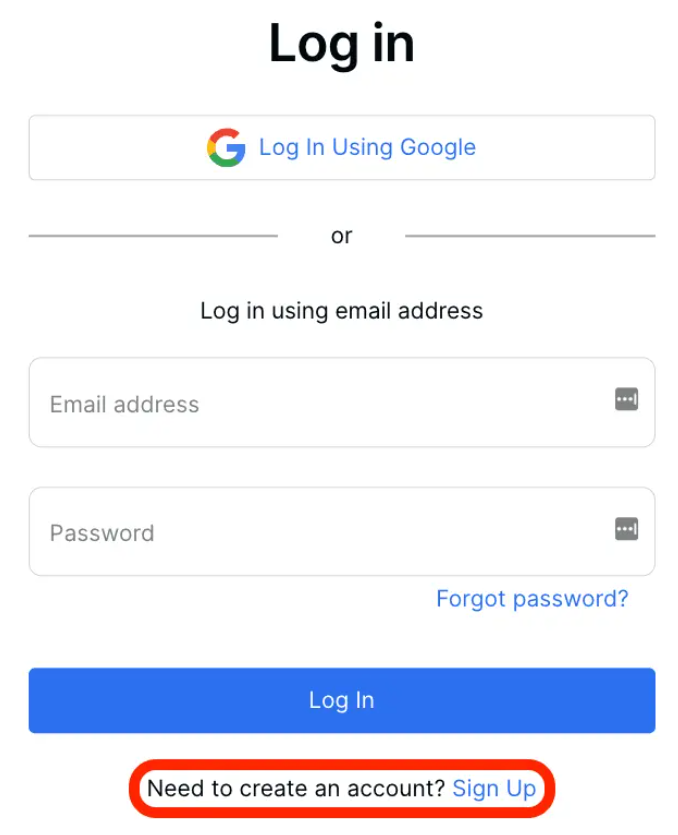 Deel-Create-Account-Black-Friday
