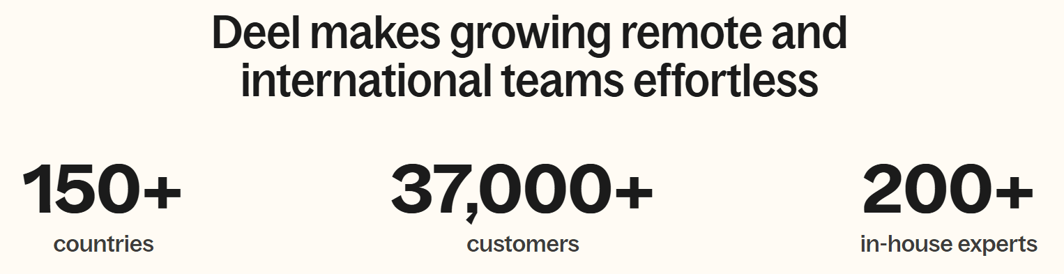 Deel-Customer-Stories