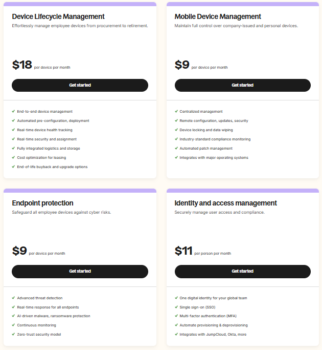 Deel-IT-Pricing-Black-Friday