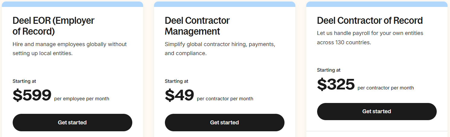 Deel-Payroll-Pricing-Black-Friday