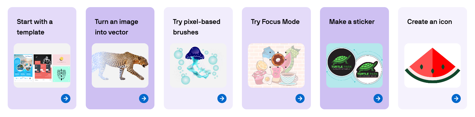 Designing-with-corelDRAW