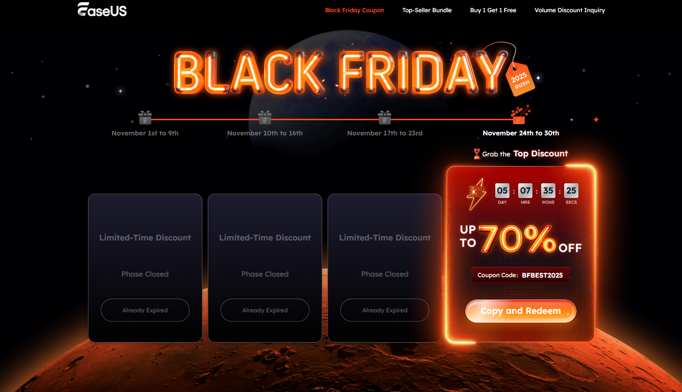 EaseUS-Black-Friday-70OFF