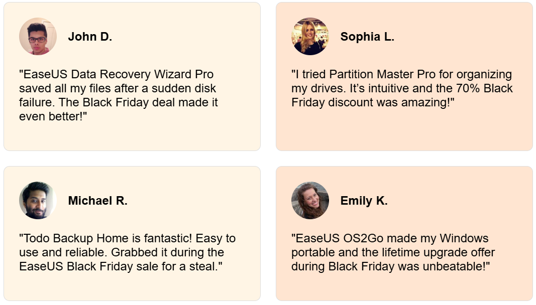 EaseUS-Customer-Reviews