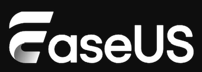 EaseUS-Logo