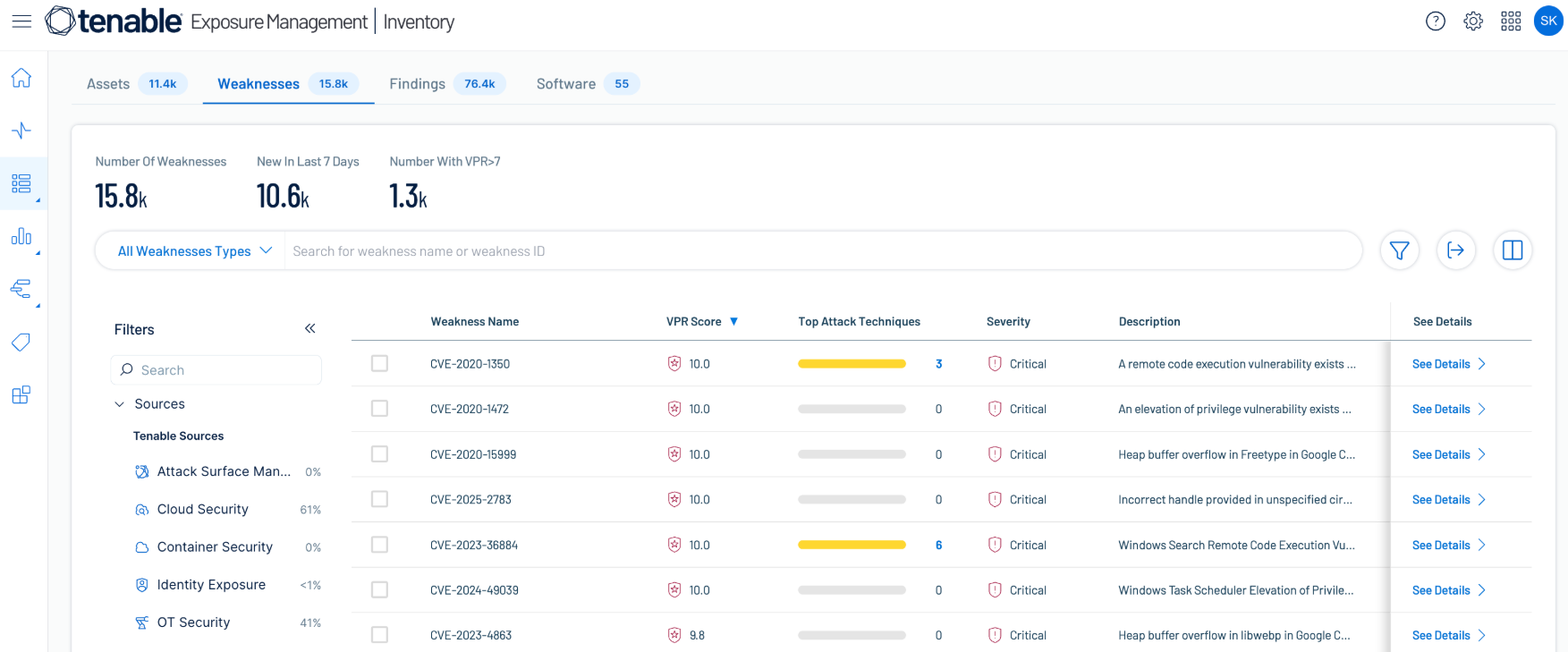 Exposure-Management-black-friday