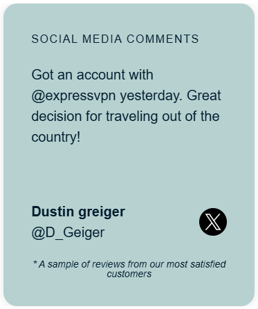 Express-VPN-Apple-review