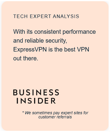 Express-VPN-Business-Insider