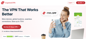 ExpressVPN-Black-Friday