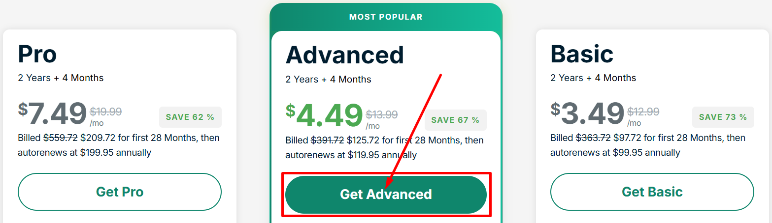 ExpressVPN-Black-Friday-Pricing