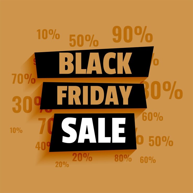 ExpressVPN-Black-Friday