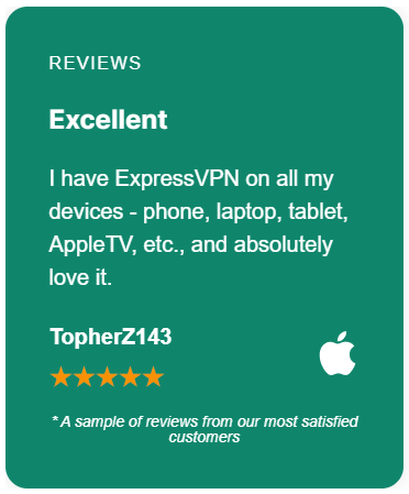 ExpressVPN-Twitter-review