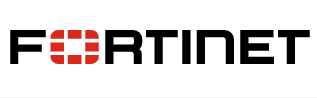 Fortinet-Logo