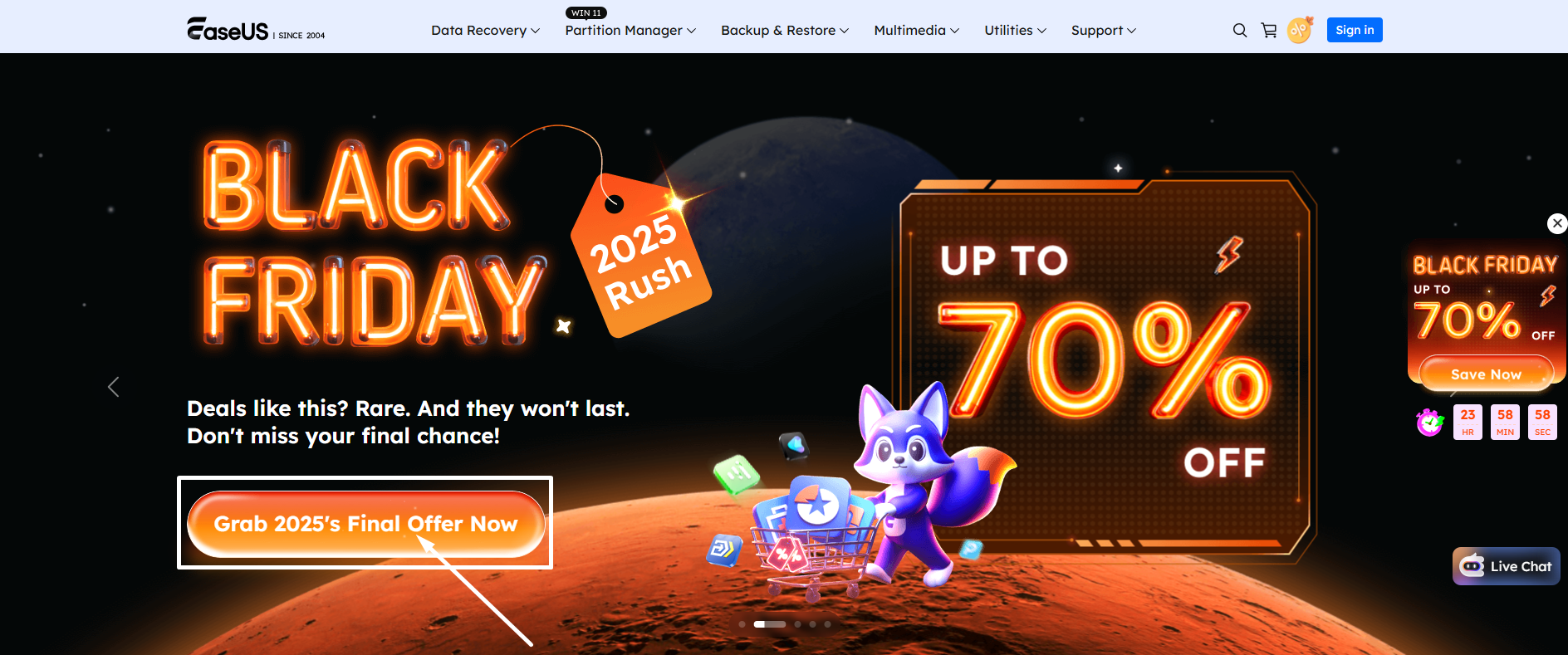 Grab-Black-Friday-EaseUS