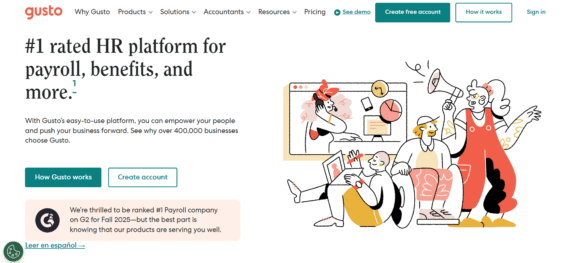 Gusto-Featured-Image