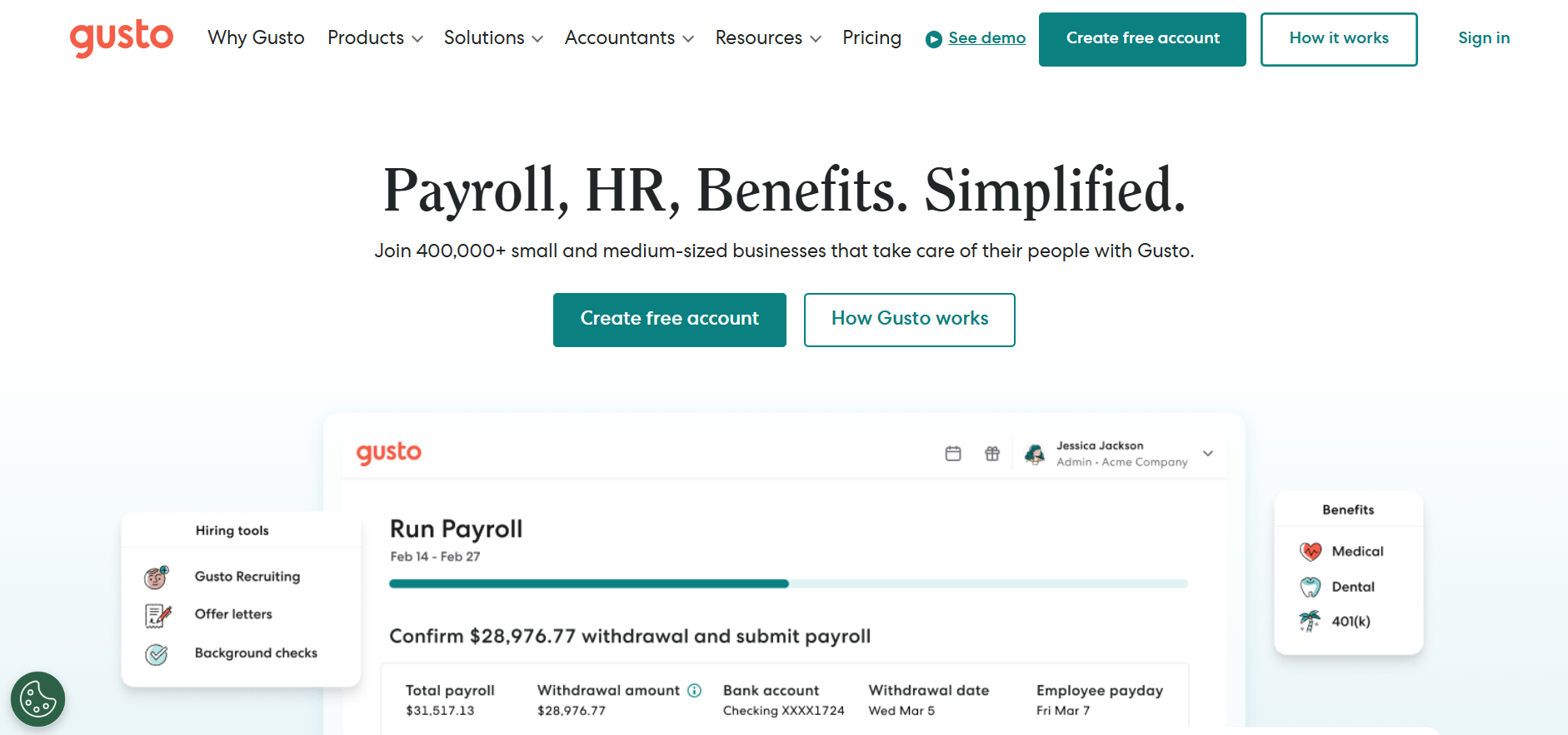 Gusto-Payroll-HR-Cyber-Monday-Deals