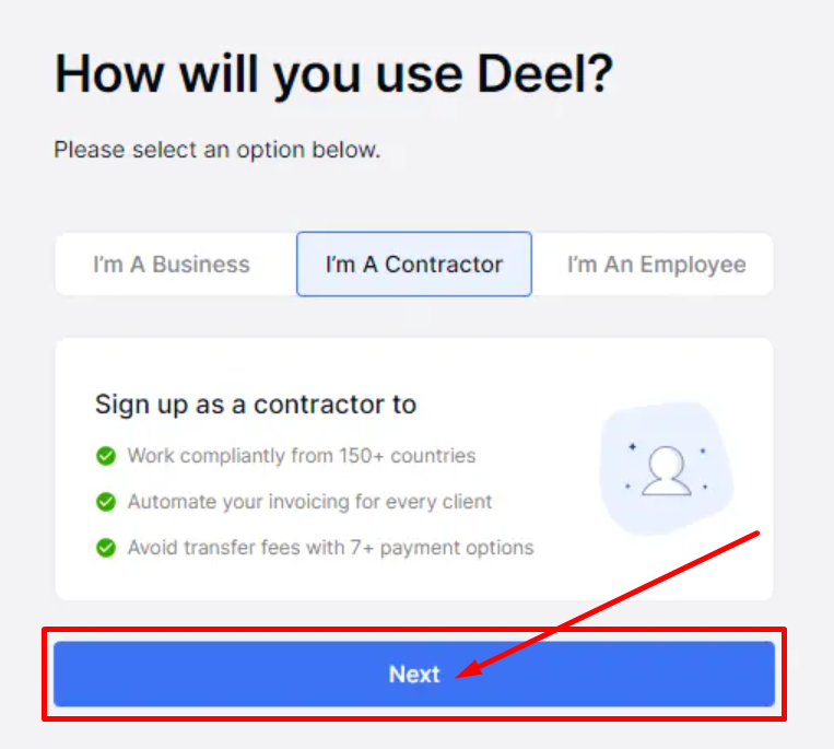 How-Will-You-use-deel