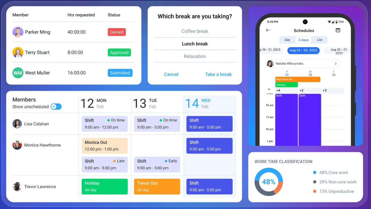 Hubstaff-Attendance-Management-Black-Friday