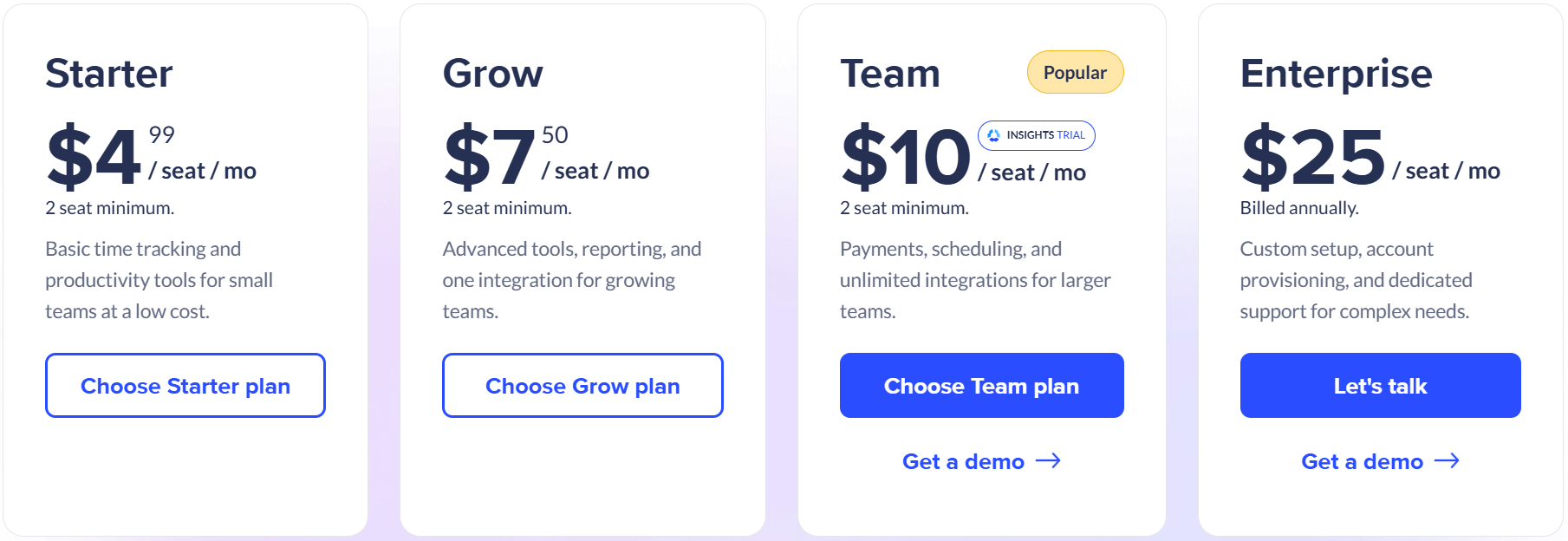 Hubstaff-Coupon-Code-Pricing