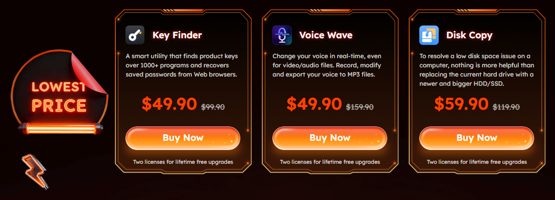 Key-Finder-Black-Friday