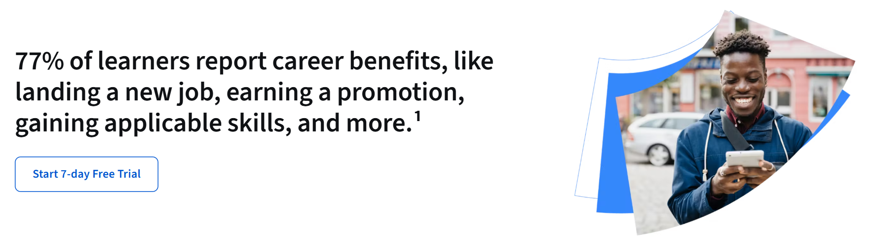 Learners-getting-Job