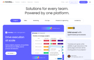 Monday.com-ForEveryTeam