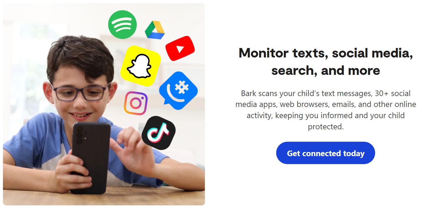 Monitor-Social-Media