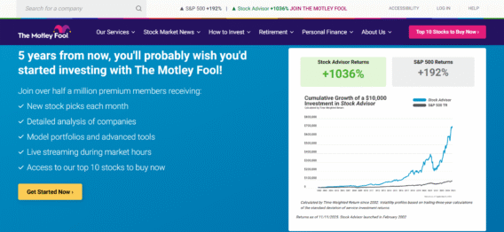 Motley-Fool-Black-Friday