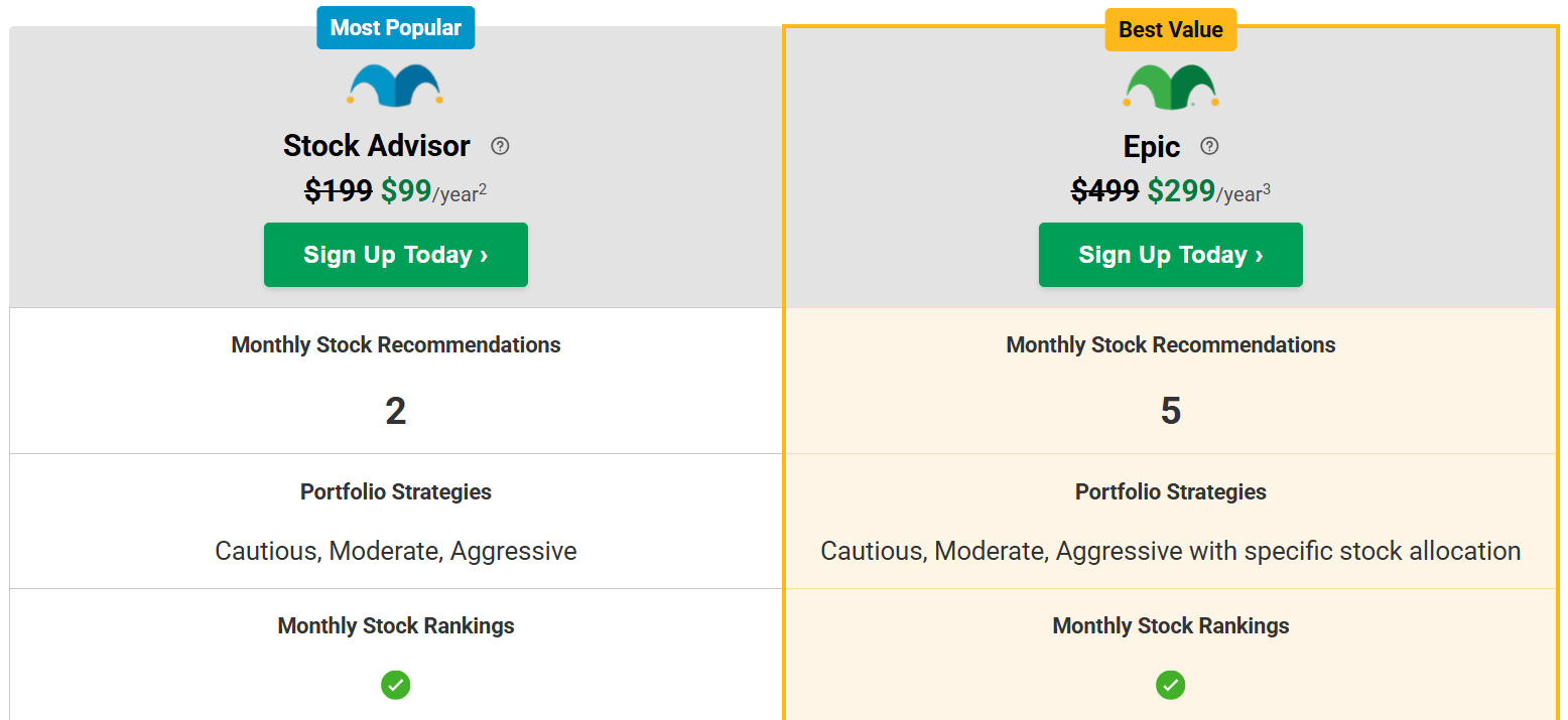 Motley-Fool-Epic-Deals