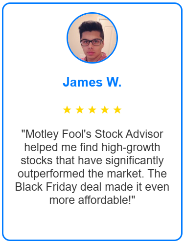 Motley-Fool-Review1