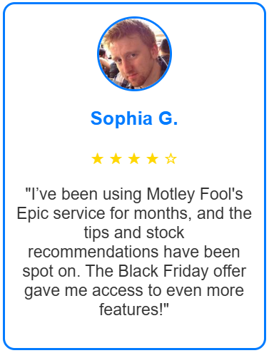 Motley-Fool-Review2