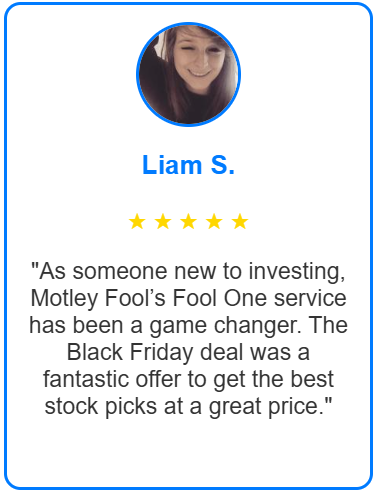 Motley-Fool-Review3