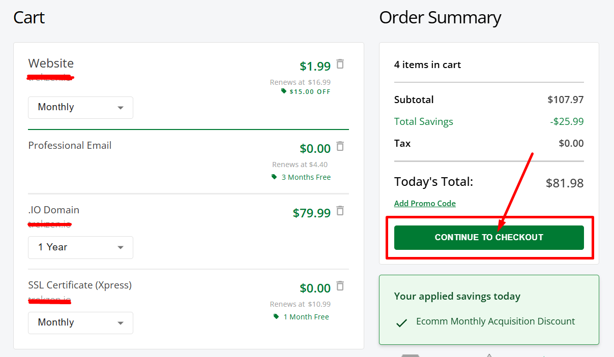 Network-Solutions-Cart