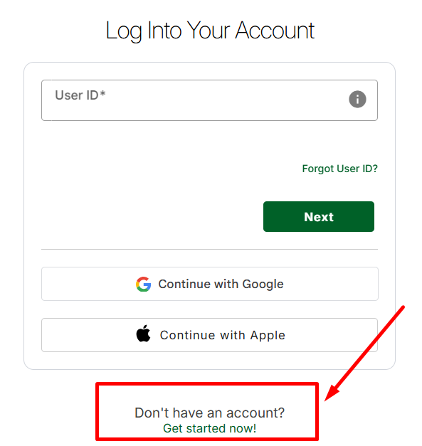 Network-solutions-Get-Started-Now