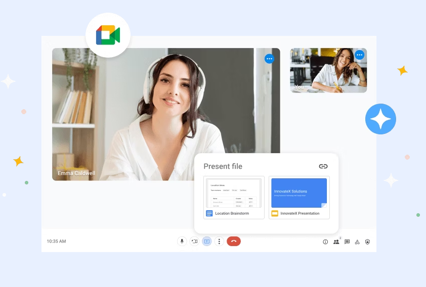 NetworkSolutions-Email