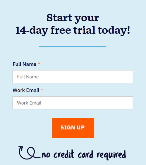 Nutshell-Free-Trial